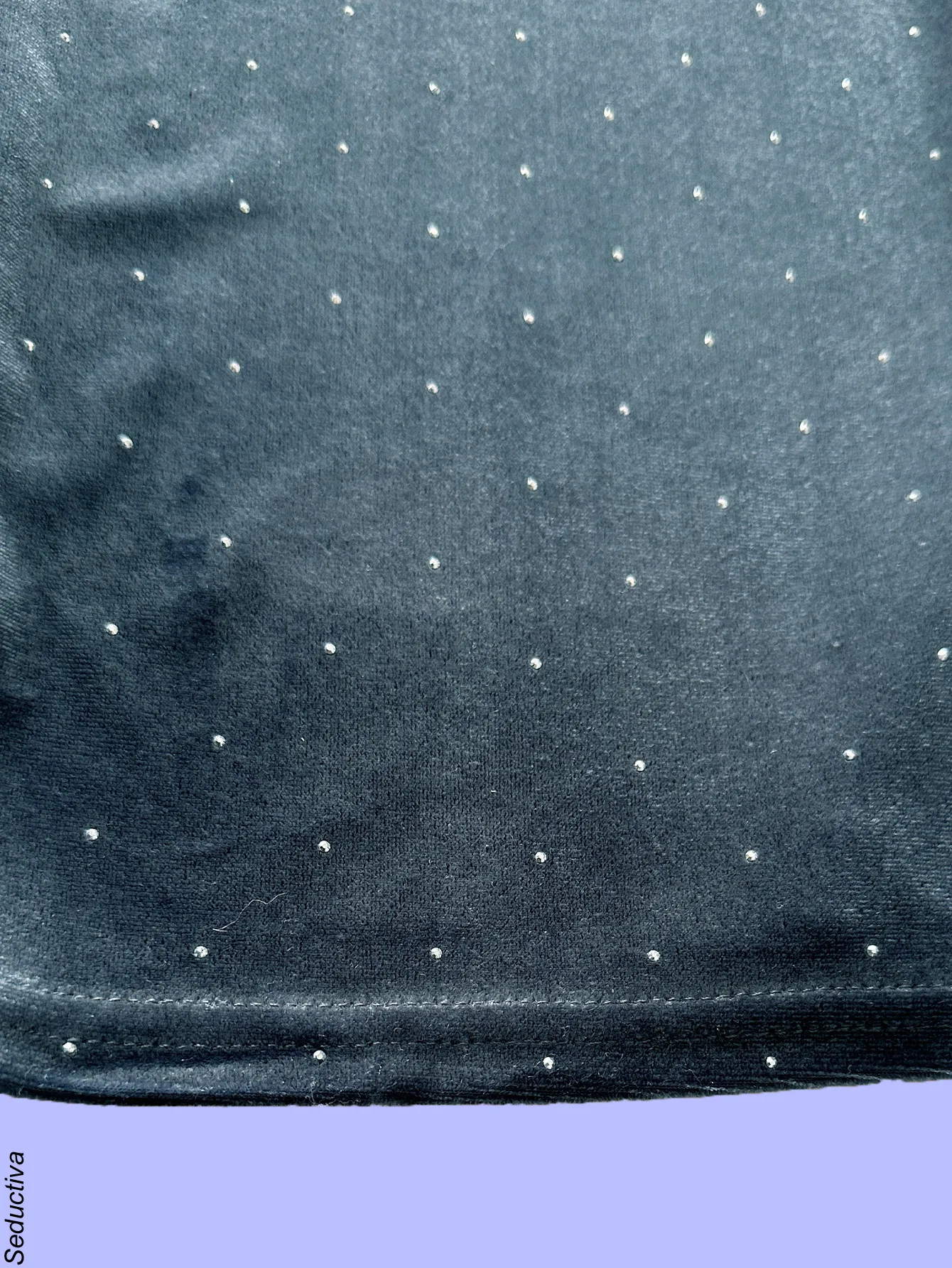 AD2509 1269